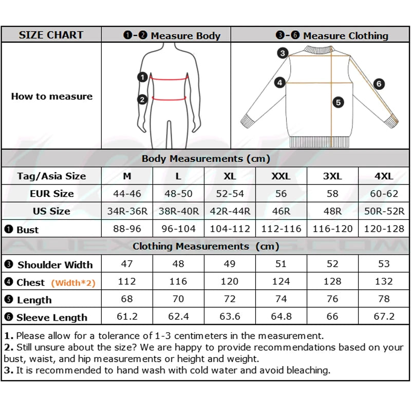 Elegant Business Casual Men'S Stand-Collar Jacket, Windproof Daily Commuting Outerwear for Autumn Winter, Loose Zip-Up Jacket.